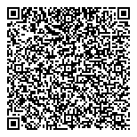 QR код "СтройТехИзоляция"