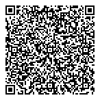 QR код "BS-Car"