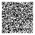 QR код "Сбербанк, ПАО"