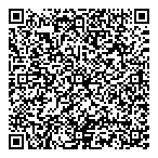 QR код "IT-Box Consulting"