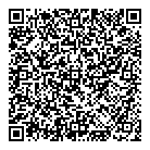 QR код "Фотоцентр"