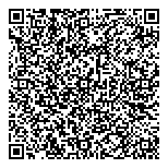 QR код "Детский центр творчества"