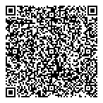 QR код "Olymp"