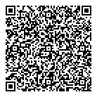 QR код "МТС"