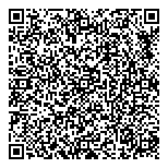 QR код "Азбука Красоты"