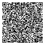 QR код "ФайнКлин"