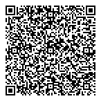 QR код "DanceGroup"