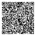 QR код "LRtechno"