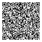 QR код "ГЛАВПОСПРОМ"
