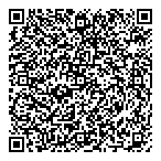 QR код "Эрфурт"