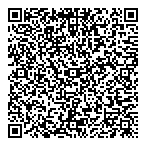 QR код "Браво"