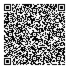 QR код "IEvak"