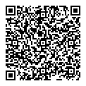 QR код "Зука"