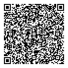 QR код "Клеопатра"