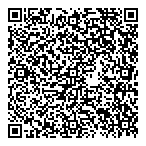 QR код "Tesla"