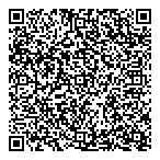 QR код "TATLIN"