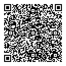 QR код "Надежда"