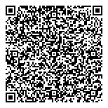 QR код "Электрод-Бор"