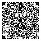 QR код "Simple Wine"