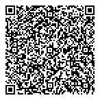 QR код "ВЕЛЛ Арбатская"