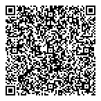QR код "La Nature"