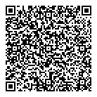 QR код "La Nature"