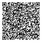 QR код "СтартСтрой+"