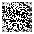 QR код "Загрантурне"