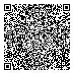 QR код "Тавро сервис"