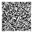 QR код "Дом быта"