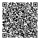 QR код "VIAGGIO"