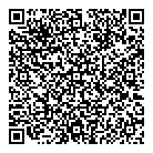 QR код "РЖД"