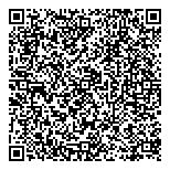 QR код "РДА Групп"
