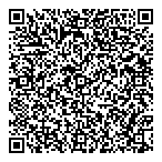 QR код "Луч, ФГУП"