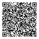 QR код "СИМБА"