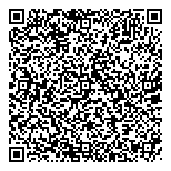 QR код "Личность, ГБУ"