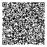 QR код "Армо-лайн"