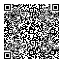 QR код "Линат+"