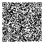 QR код "Infosuite"