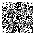 QR код "СЗПК"