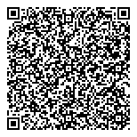 QR код "Орликов"