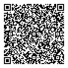 QR код "Нина"