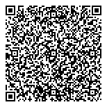 QR код "Евро Металл Групп, ЗАО"