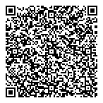 QR код "КЛАССИКА"