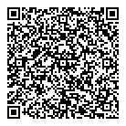 QR код "Авто-Эверест"