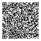 QR код "Автосервис"