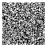 QR код "DD MOSCOW"