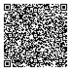 QR код "Реал"