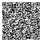 QR код "Viofit"