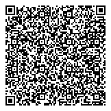 QR код "Миграция 21 век"